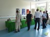 Viste du Radio-Club
